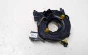 LENKWINKELSENSOR AIRBAGSCHLEIFRING WICKELFEDER FORD MONDEO V Turnier 2.0 TDCi EG9T14A664