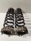Schraubenfeder hinten links HYUNDAI IONIQ 5 (NE) EV 55330GI110