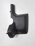 Andere Teile des Innenraums OPEL INSIGNIA A (G09) 1.6 Turbo (68) 13276423