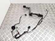 Kabel Tür Mercedes-Benz E-Klasse (W212) 2125407205