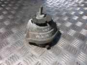 Motorhalter rechts BMW 5 (E60) 530 d 15934612FR