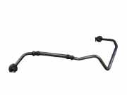 Schmierrohr für Nockenschmierung Citroen C5 II (RC) 968666888