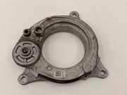 Riemenspanner BMW 2 Active Tourer (F45) 218 d 043319161MUB