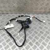 Türverkabelung hinten rechts TOYOTA C-HR (_X2_, _H2_) Hybrid 82153-0DD80