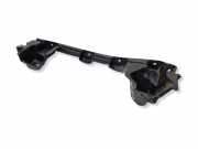 Stoßstangenhalter hinten rechts RENAULT MEGANE IV Grandtour (K9A/M_) 1.5 dCi 110 852244569R