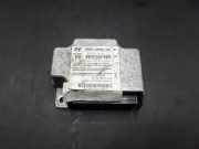 Airbag-Steuergerät HYUNDAI SONATA V (NF) 2.4 959103K400