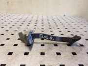 Türanschlag hinten rechts TOYOTA RAV 4 III (_A3_) 2.2 D 4WD (ALA30_)