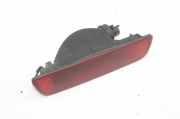 Bremsleuchte mitte Nissan Micra V (K14) 26580JD00B
