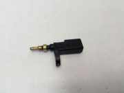 Kühlmitteltemperatursensor SKODA KAROQ (NU7) 1.5 TSI 04E919501E