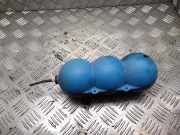 Unterdruckdose für Vergaser Audi A6 (4F, C6) 4F0145737G