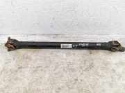 Kardanwelle BMW X3 (F25) 7589985