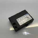 Gateway-Steuereinheit MERCEDES-BENZ CLS (C219) CLS 320 CDI (219.322) A2114420000