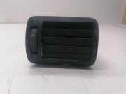 Frischluftgrill VW PASSAT B5 (3B2) 1.6 3B0819704D