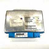 Mechatronik BMW 5 Touring (E39) 528 i 026000249