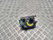 Schleifring FORD S-MAX (WA6) 2.0 TDCi J6R3A