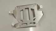 Other Boot Trunk Parts MERCEDES-BENZ AMG GT (C190) GT (190.377) A1908200114