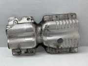 Heat Insulation VW TIGUAN (AD1) 2.0 TSI 4motion 5QA825613E
