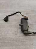 Accelerator Pedal Holder FORD GALAXY (WGR) 2.8 i V6 0205001044