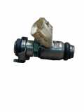 Einspritzdüse VW GOLF V (1K1) 1.4 16V 036031AC