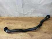 Schlauch Kühlung BMW 5 (G30) 530 e iPerformance 8678491