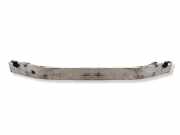 Stoßstangenbalken vorne BMW 2 Active Tourer (F45) 218 i 7418291