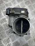 Drosselklappe AUDI A6 Avant (4G5, C7, 4GD) 3.0 TFSI quattro A2C82493600