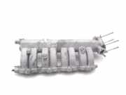 Auspuffkrümmer Hyundai i30 I Kombi (FD) 283102A730