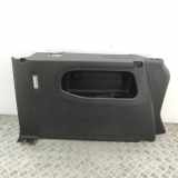 Kofferraumpolster links VW CADDY IV Furgon (SAA, SAH) 2.0 TDI 2K0867035P