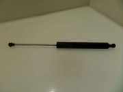 Heckklappe Gasdruckfeder links RENAULT VEL SATIS (BJ0_) 2.2 dCi (BJ0E, BJ0F) 8200246092