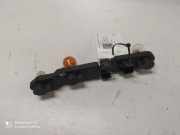 Rücklichtkontakte VOLVO S60 I 2.4 D5 153854 153852