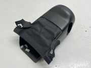 VERKLEIDUNG LENKSÄULE LENKSTOCK AUDI A4 (8W2, B9) 35 TFSI Mild Hybrid 8W0953512C