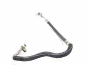 Kondensatorschlauch Nissan Qashqai II (J11) 92490BB50A