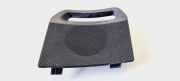 Lautsprecher vorne Mercedes-Benz SLC (R172) A1726900625