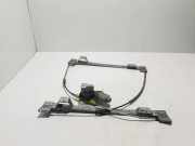 Fensterheber vorne rechts MERCEDES-BENZ CITAN Combi (415) 109 CDI (415.601, 415.603, 415.605) A4157200246