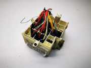 Sicherungskasten Saab 9-5 (YS3E) 5242540