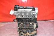 Motor ohne Anbauteile (Benzin) VW Golf VI Variant (AJ5) CAY