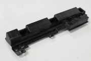 Schwellerhalter hinten links BMW 3 (F30, F80) 320 d 7256917