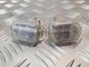 Kennzeichenbeleuchtung MAZDA 6 Sedan (GJ, GL) 2.2 D A052889