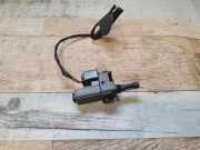 Kupplungspedalsensor VOLVO V50 (MW) 2.0 D 4M5T7C534AA