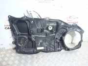 Fensterheber links hinten Mazda RX-8 (SE, FE) FE885997XC