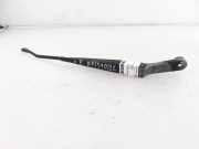 Scheibenwischer vorne SUZUKI GRAND VITARA I (FT, HT) 2.0 TD 4x4 (SQ 420D)