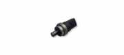 Kraftstofftemperatursensor AUDI A4 Avant (8D5, B5) 2.5 TDI 269415