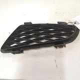 Gitter vorne unten MAZDA 6 Hatchback (GH) 2.2 MZR-CD GJ6G50C21