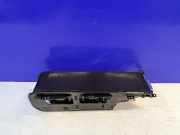 Getränkehalter Volvo XC90 II (256) 31377368