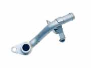 Getriebeölkühler PORSCHE CAYENNE (92A) 4.8 Turbo 95810656500