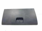 Handschuhfach KIA SORENTO II (XM) 2.2 CRDi 2P84511200 845112P200