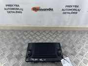 Display VW Passat B7 Alltrack (36, B7) 3G0919605D