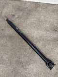 Getriebe Kardanwelle kurz BMW X5 (G05) xDrive M 50 d 8698362