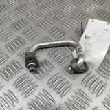 Klimaleitung HYUNDAI KONA (SX2) EV 97774-HF110