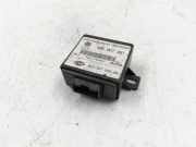 Steuergerät Beleuchtung Audi A3 (8L) 5LA00784500